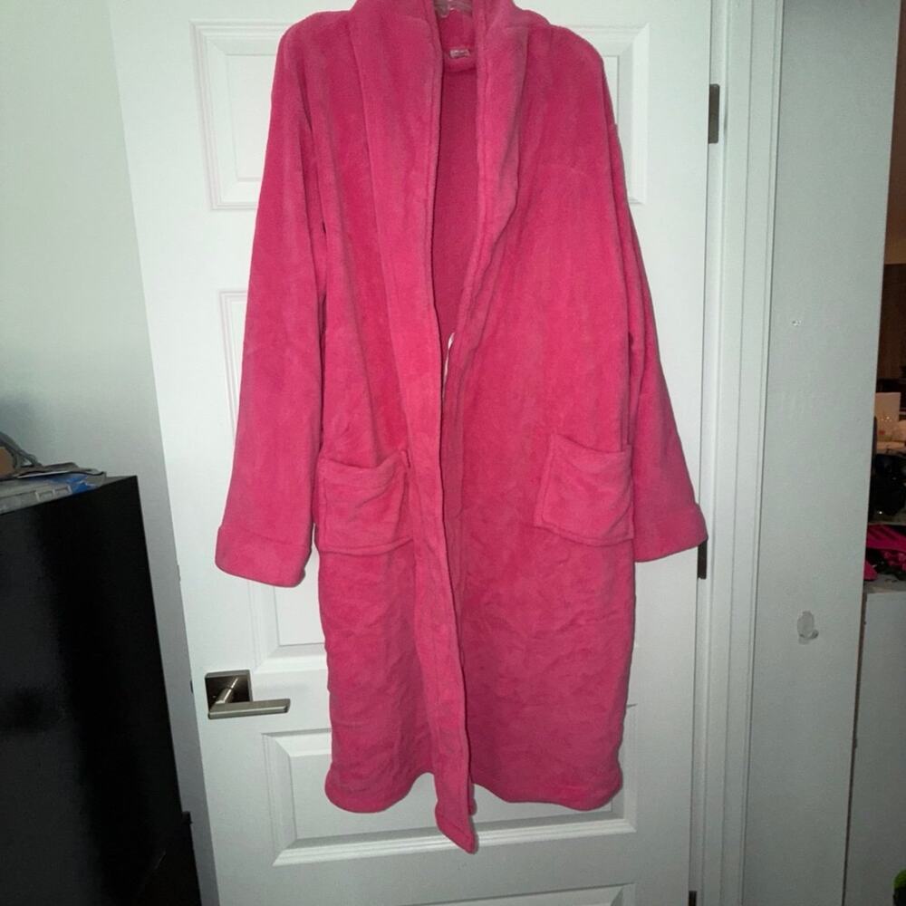 Robe -l/xl